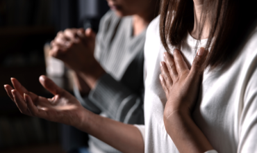 Celam convoca a Jornada de oración por la unidad de los cristianos