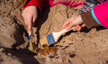 10 hallazgos de arqueología bíblica en el último año