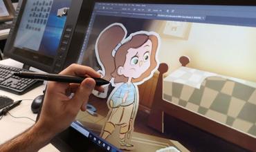 Artistas católicos de España y América invitan a vivir Cuaresma y Semana Santa a través del arte