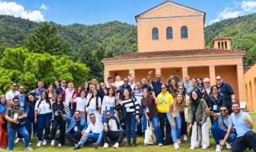Del contenido a la conversación: nuevos desafíos para la comunicación de la Iglesia Católica en Colombia