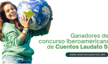 Concurso