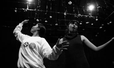 Por primera vez en Colombia, una zarzuela inclusiva: ‘María la O’