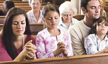 Detalla un estudio del Centro de Estudios, Formación y Análisis Social de la Fundación San Pablo CEU (CEU-CEFAS).