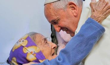 Iglesia colombiana invita a unirse a colecta universal para apoyar la misión pastoral y caritativa del Papa