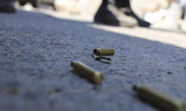 Violencia libertad Religiosa