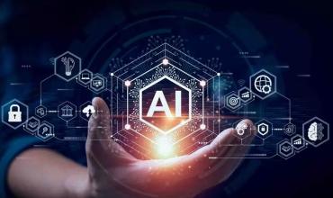 Conformada red IA de América Latina para el Desarrollo Humano Integral