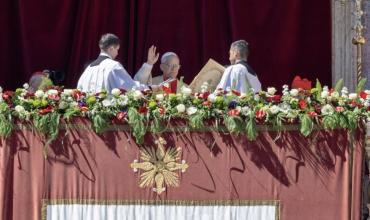 Aciprensa/ Foto: Daniel Ibañez/ EWTN News