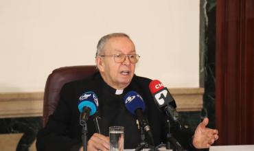 Directivas de la CEC llaman a fortalecer un ambiente democrático en la actual contienda electoral