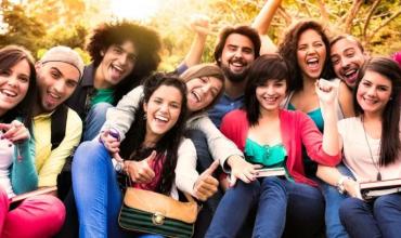 Inicia Encuentro del Equipo Latinoamericano y Caribeño de Pastoral Juvenil en Bogotá