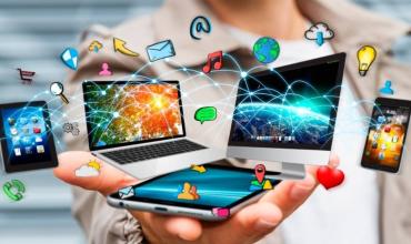 ¿Cómo iniciar o consolidar un proyecto de evangelización en el mundo digital?