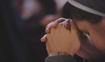 Episcopado colombiano anima a Institutos de Vida Consagrada a realizar jornadas de oración por el camino sinodal