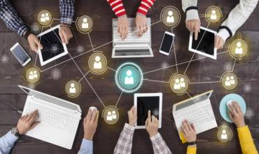 Conformada delegación colombiana para Asamblea Eclesial de América Latina y el Caribe