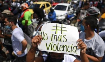 Diócesis del departamento de Nariño rechazan recrudecimiento de la violencia