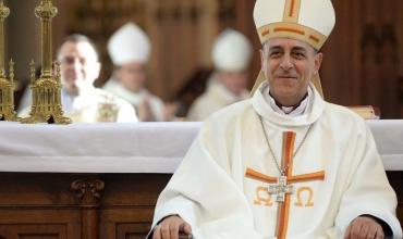 Nuevo Prefecto de Doctrina de la Fe -a monseñor Víctor Manuel Fernández