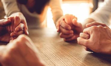 “Desarrollemos una cultura de la paz”, intención de oración del Papa para abril