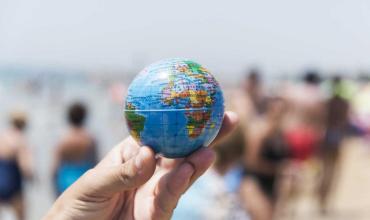 Sostenibilidad y encuentro: Hacia la Jornada Mundial del Turismo