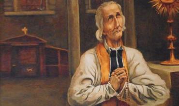 Cada 4 de agosto la Iglesia católica celebra al Santo Cura de Ars, patrono de todos los sacerdotes y, de manera especial, de quienes sirven como párrocos.