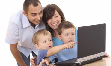 Iglesia en Bogotá realizará jornada de formación gratuita sobre el cibercuidado