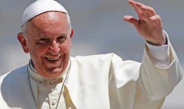 Francisco y las universidades católicas en Colombia