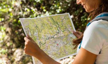 Todo listo para la Jornada Mundial del Turismo 2025.