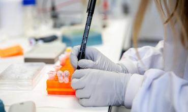 Intención de oración del Papa para marzo: “Dar una respuesta cristiana a los retos de la bioética”