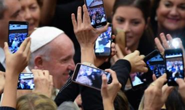 Comunicadores del mundo se preparan para jornadas de San Francisco de Sales