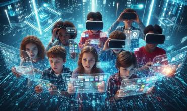 Tema de la Jornada Mundial de las Comunicaciones 2027: la era del "clickbait"