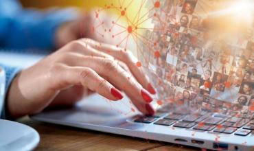 Inicia fase continental del Sínodo en América Latina y el Caribe