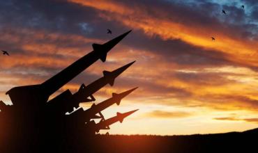 Monseñor Daniel Pacho, Subsecretario del Sector Multilateral de la Sección para las Relaciones con los Estados y las Organizaciones Internacionales, intervino el 25 de febrero en Ginebra durante el período de sesiones de 2026 de la Conferencia de Desarme y en el Segmento de Alto Nivel del 61º período ordinario de sesiones del Consejo de Derechos Humanos de las Naciones Unidas.