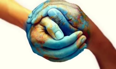 El pronunciamiento se hace en el marco del Día Mundial de la Asistencia Humanitaria, conmemorado cada 19 de agosto.