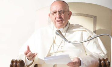 de referencia: Vatican Media.