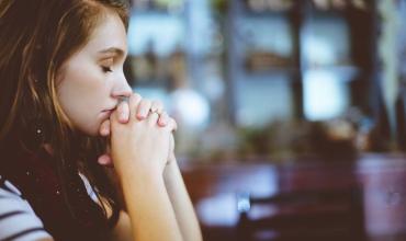 Orientaciones para la participación de la Iglesia Católica en la Política Pública de Libertad Religiosa