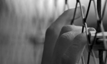 Campaña anual en beneficio de los internos en las cárceles de Bogotá