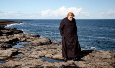 Calvary, una recomendación