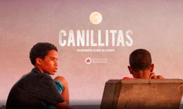 “Canillitas”, documental salesiano que denuncia el trabajo infantil