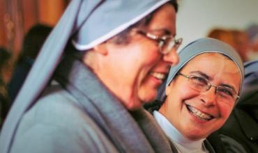 Arquidiócesis de Bogotá prepara jornada en acción de gracias por la Vida Consagrada