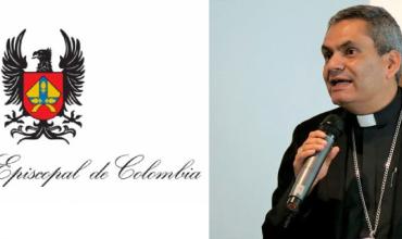 El camino a la reapertura