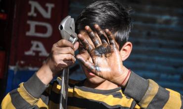 El pronunciamiento hace parte del mensaje enviado con motivo de la 5ª Conferencia Mundial que se celebra en Durban (Sudáfrica).
