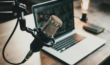 Nuevo episodio del podcast ‘La vida pende de un hilo', revela creciente persecución a defensores de derechos en América Latina