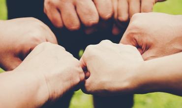 Carta «ante los gritos de la Amazonía» y la preocupación de la REPAM por inminente agonía del bioma.