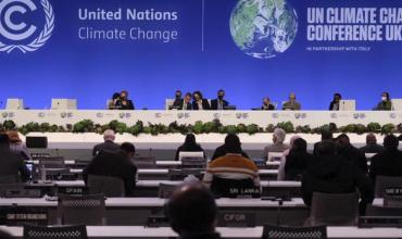 Twitter - @MinAmbienteCo