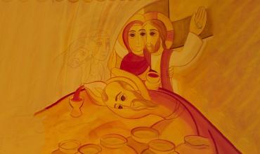 Imagen Familia Vaticano