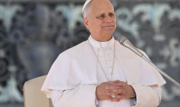 El Papa alienta justicia y reparación en casos de abuso tras encuentro con víctimas de América Latina