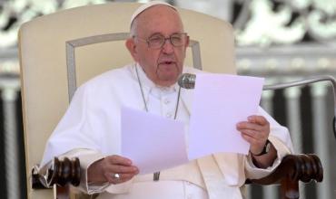 En la raíz de la vida cristiana esta la virtud de la humildad: Papa Francisco