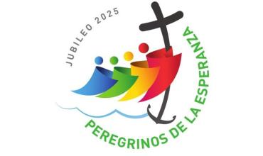 ¿Cómo vivir el Jubileo de la Esperanza 2025 en la Iglesia colombiana?