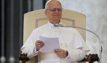 El Papa León XIV pide a los consagrados “audacia misionera” para identificar nuevas vías de evangelización