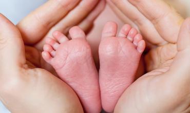 Marcha por la Vida 2022