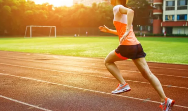 “El deporte sea una competición genuina no dañada por otros intereses”: Papa