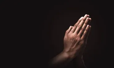 Hoy se conmemora a los Beatos colombianos de San Juan de Dios, martirizados en España