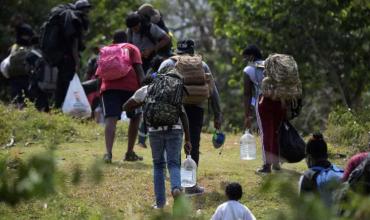 Cáritas Colombiana expresa su preocupación ante amenazas a firmantes del acuerdo de paz en Miravalle (Caquetá)